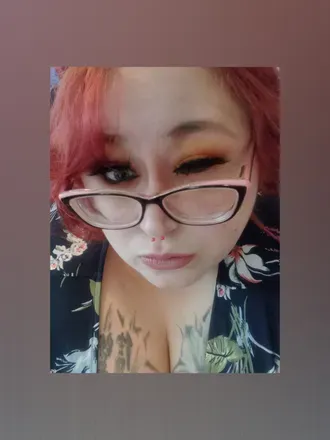 OnlyFans cuenta miss-ash avatar 1
