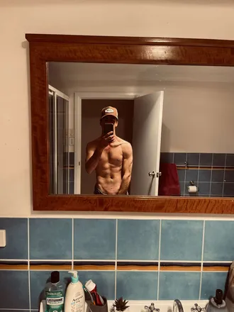 OnlyFans cuenta d_cowboy88 header 2