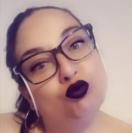 OnlyFans account  madameveronicax avatar 1