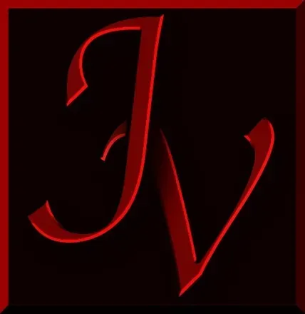 OnlyFans cuenta infernum-discord-admin-x avatar 1