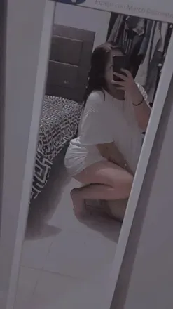 OnlyFans cuenta linda_tb header 2