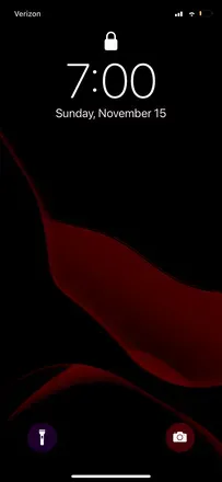 OnlyFans cuenta nostallin92 avatar 1