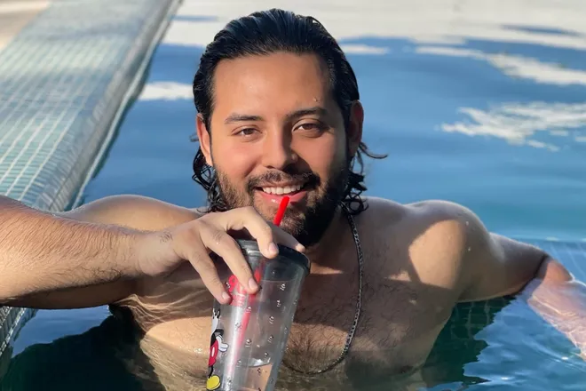 OnlyFans cuenta carlosadrianc header 2