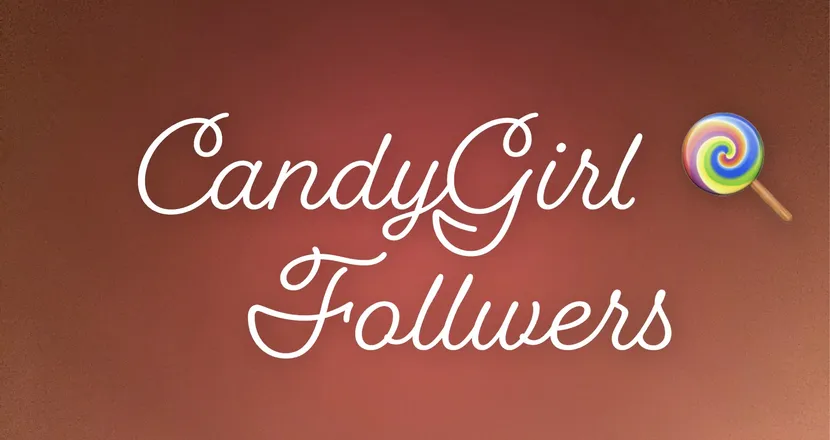 OnlyFans cuenta candylane15 header 2