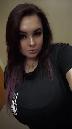 OnlyFans cuenta thatones3xymama avatar 1