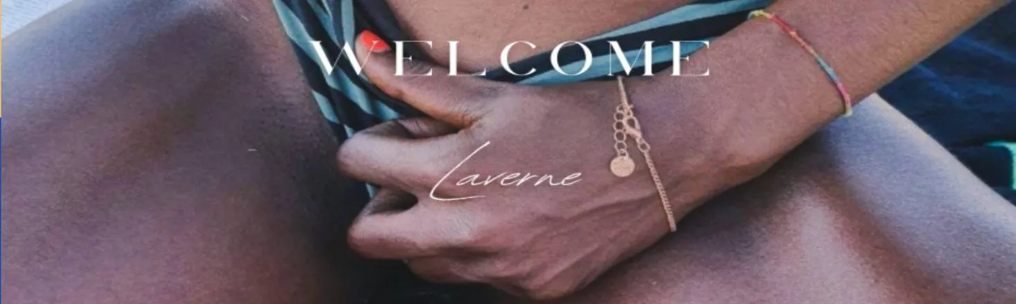 OnlyFans cuenta laverne-x header 2