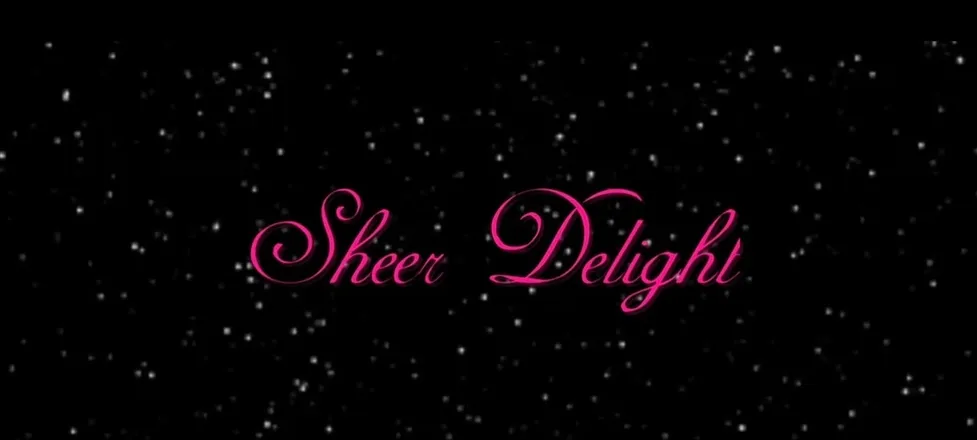 OnlyFans cuenta sheerdelight1 header 2
