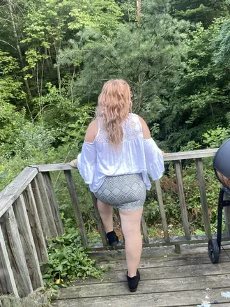 OnlyFans cuenta alady97 avatar 1