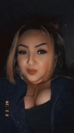 OnlyFans cuenta xxx_foryouu avatar 1
