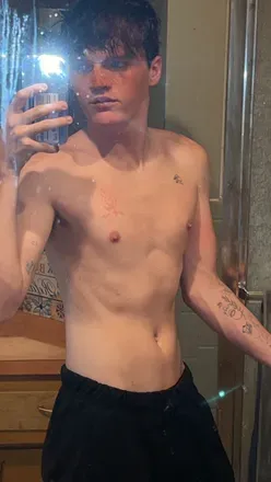 OnlyFans cuenta shorty.t avatar 1
