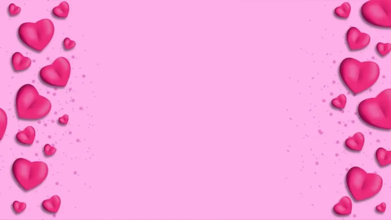 OnlyFans cuenta kathot18 header 2