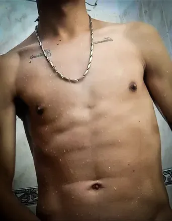 OnlyFans cuenta jhoncito0723 avatar 1