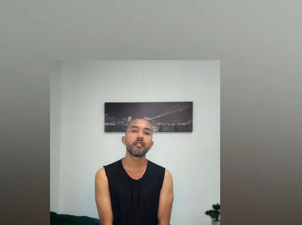 OnlyFans cuenta oarmando.15 header 2