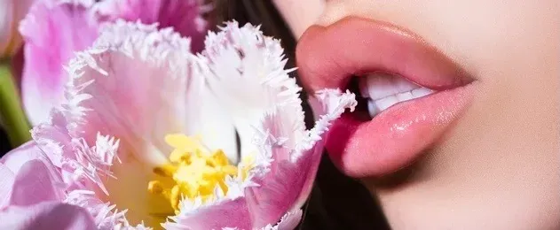 OnlyFans cuenta sexylotus1 header 2