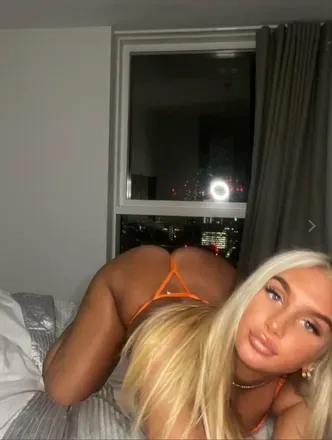 OnlyFans cuenta josielee1222 header 2