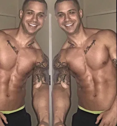 OnlyFans cuenta u315760333 header 2