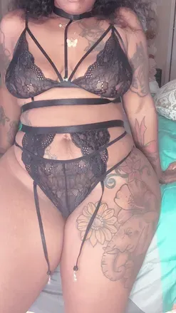 OnlyFans cuenta phatnbussn77 avatar 1