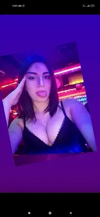 OnlyFans cuenta divanesalazar header 2