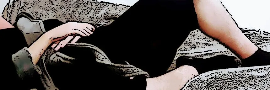 OnlyFans account  xx_daddy_josh_xx header 2