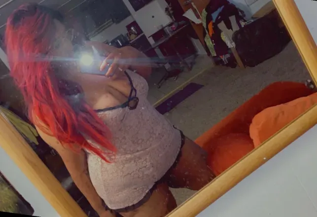 OnlyFans cuenta reynnac avatar 1