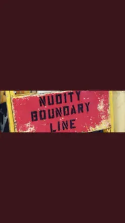 OnlyFans cuenta bicoupleknox header 2