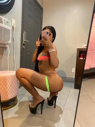 OnlyFans cuenta spendonher avatar 1