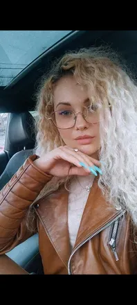 OnlyFans cuenta babbydeea avatar 1