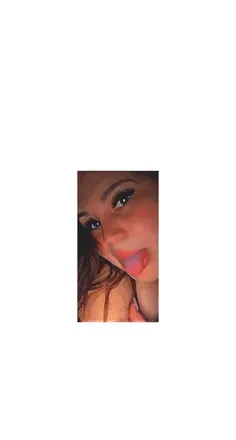 OnlyFans cuenta itsbbabyxo avatar 1
