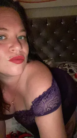 OnlyFans cuenta nickystarfoot header 2