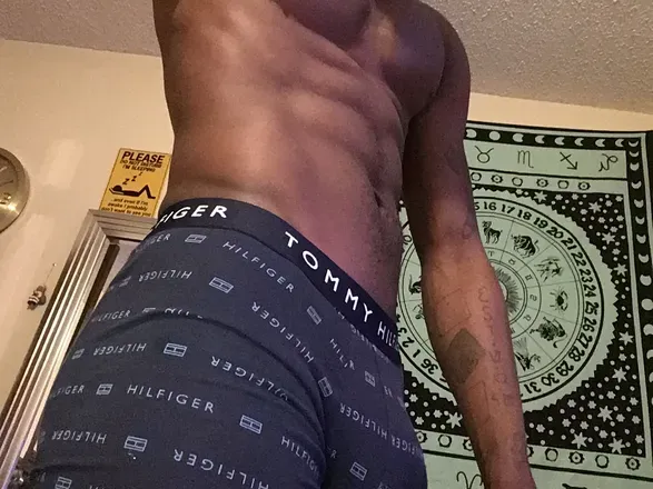 OnlyFans cuenta blacsbook avatar 1
