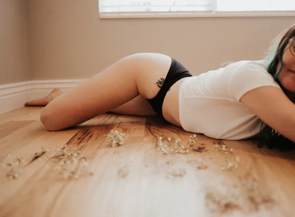 OnlyFans cuenta smaryjaneb header 2
