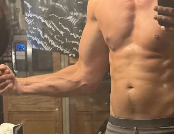 OnlyFans cuenta jay_sco header 2