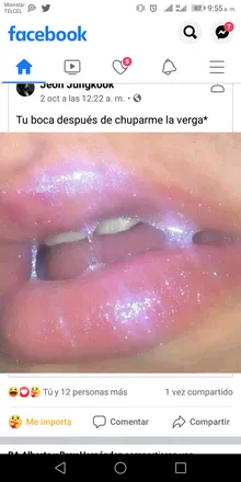 OnlyFans cuenta fernado_jisa header 2