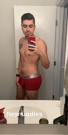 OnlyFans cuenta nativeboyyy avatar 1