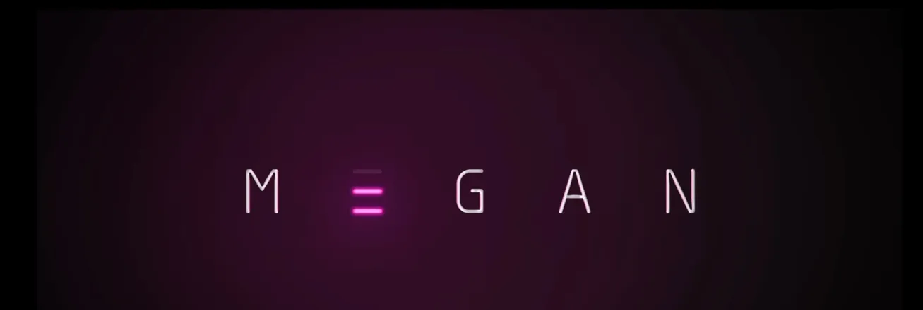 OnlyFans cuenta ivitaaaa header 2
