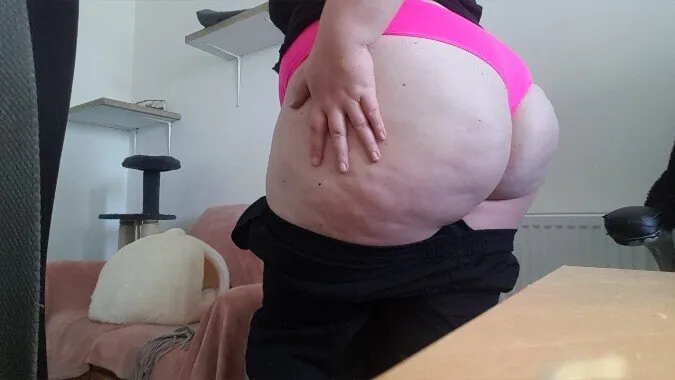 OnlyFans cuenta chimunicorn header 2
