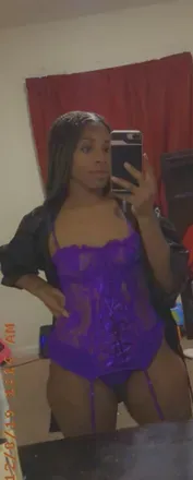 OnlyFans cuenta juicybootyshiree avatar 1