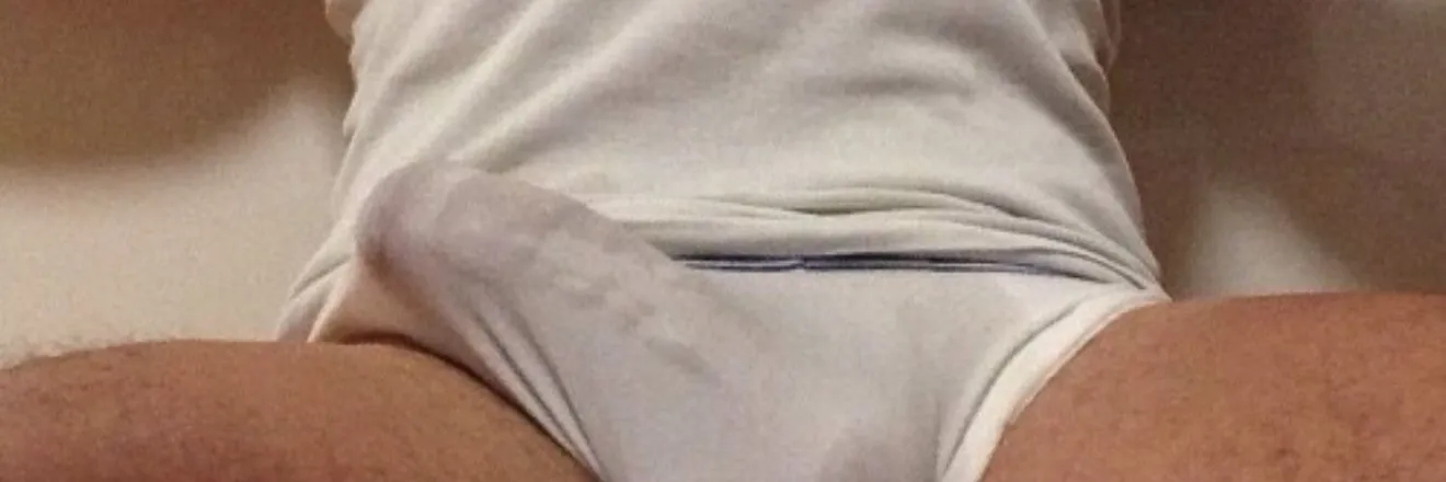 OnlyFans cuenta hardwoodee header 2