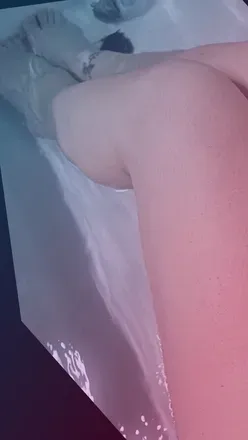 OnlyFans cuenta blakebelladonna88 avatar 1