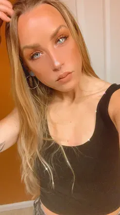OnlyFans cuenta sauth92 avatar 1