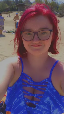 OnlyFans cuenta u140828450 header 2