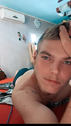 OnlyFans cuenta stussy6 header 2
