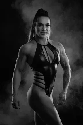 OnlyFans cuenta crazy_muscles avatar 1