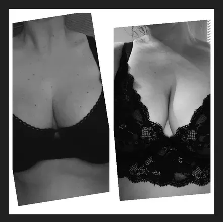 OnlyFans cuenta two.breastfriends avatar 1