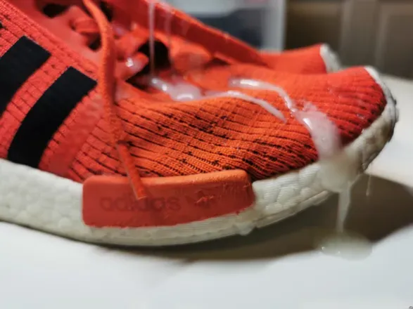 OnlyFans cuenta ultraboostlover header 2