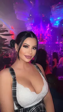 OnlyFans cuenta sofiasexappeal avatar 1