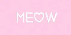 OnlyFans cuenta red_sapphire header 2