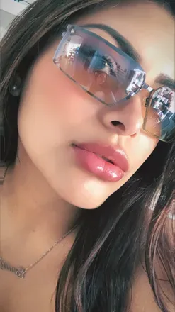 OnlyFans cuenta emysweet avatar 1