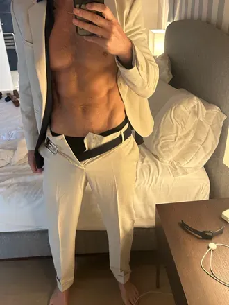 OnlyFans cuenta hunglalawyer avatar 1