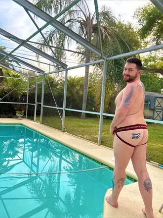 OnlyFans cuenta subleathercub avatar 1